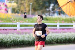 BIB: 
                            <button type="button" onclick="openModal(27851007)" class="btn btn-primary btn-sm float-right btn-popup" data-toggle="modal" data-target=".modal-high-quality">
                        <i class="fas fa-shopping-cart"></i> Add to Cart
                    </button>
                                            <button type="button" onclick="isThisMe(27851007, true)" class="btn btn-success btn-sm float-right btn-popup btn-isme hidden" data-toggle="tooltip" data-placement="bottom" title="นี่คือรูปของคุณใช่ไหม คลิกที่นี่เพื่อเอาเข้าอัลบั้ม">
                        <i class="fas fa-plus"></i> Add to album
                    </button>
                    <button type="button" onclick="isThisMe(27851007, false)" class="btn btn-warning btn-sm float-right btn-popup btn-isnotme hidden">
                        <i class="fas fa-ban"></i> Remove from album
                    </button>